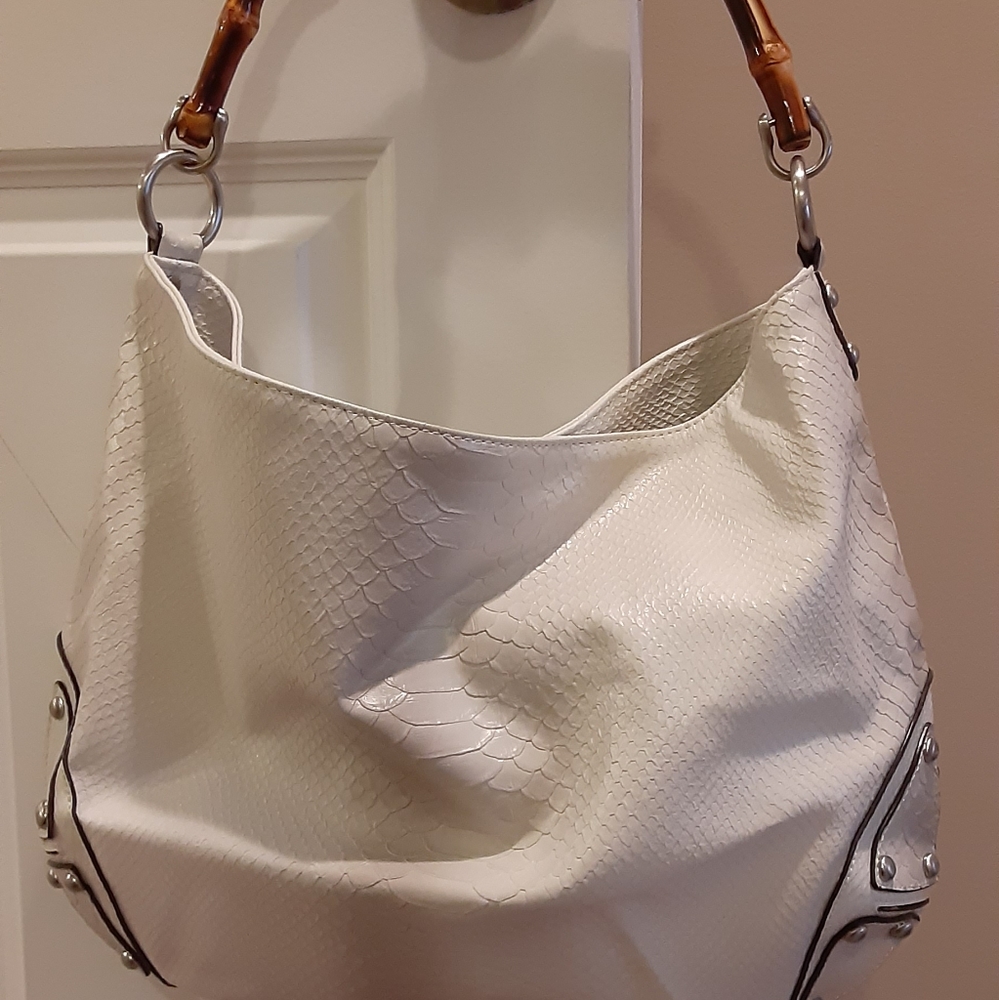 Pocketbook from the Limited